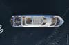 Oman Explorer liveaboard 15