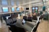 Oman Explorer liveaboard 2
