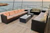 Oman Explorer liveaboard 4