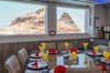 Oman Explorer liveaboard 5