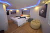 Oman Explorer liveaboard 6