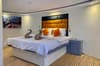 Oman Explorer liveaboard 7