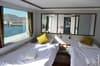 Oman Explorer liveaboard 8
