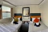 Oman Explorer liveaboard 9