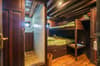 Ondina Liveaboard Indonesia 10