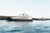 Origin Galapagos Liveaboard 19