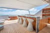 Origin Galapagos Liveaboard 4