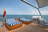 Origin Galapagos Liveaboard 8
