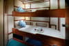 Pacific Master Liveaboard 10