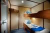 Pacific Master Liveaboard 11