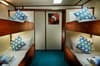 Pacific Master Liveaboard 12