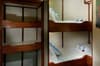 Pacific Master Liveaboard 13