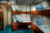 Pacific Master Liveaboard 14