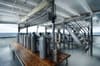 Pacific Master Liveaboard 16