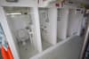 Pacific Master Liveaboard 17