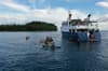 Pacific Master Liveaboard 3