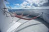 Pacific Master Liveaboard 6