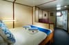Pacific Master Liveaboard 7