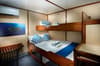 Pacific Master Liveaboard 8