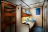 Pacific Master Liveaboard 9