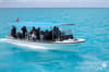 Palau Aggressor Liveaboard Palau 11