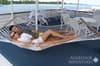 Palau Aggressor Liveaboard Palau 3