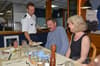 Palau Aggressor Liveaboard Palau 8