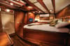 Palau Siren Liveaboard 7