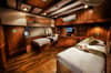 Palau Siren Liveaboard 8