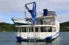 Palau Sport liveaboard 10
