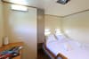 Palau Sport liveaboard 13