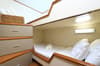 Palau Sport liveaboard 14