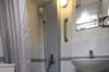 Palau Sport liveaboard 15