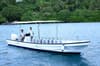 Palau Sport liveaboard 18