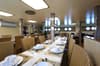 Palau Sport liveaboard 4