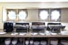 Palau Sport liveaboard 5