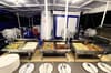 Palau Sport liveaboard 6