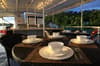 Palau Sport liveaboard 8