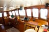 Pelagian Liveaboard 10