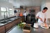 Pelagian Liveaboard 11