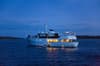 Pelagian Liveaboard 12