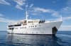 Pelagian Liveaboard 16