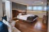 Pelagian Liveaboard 17