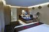 Pelagian Liveaboard 19