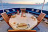 Pelagian Liveaboard 2