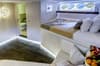 Pelagian Liveaboard 20