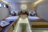 Pelagian Liveaboard 21