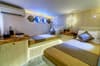 Pelagian Liveaboard 22