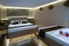 Pelagian Liveaboard 23