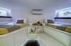 Pelagian Liveaboard 24